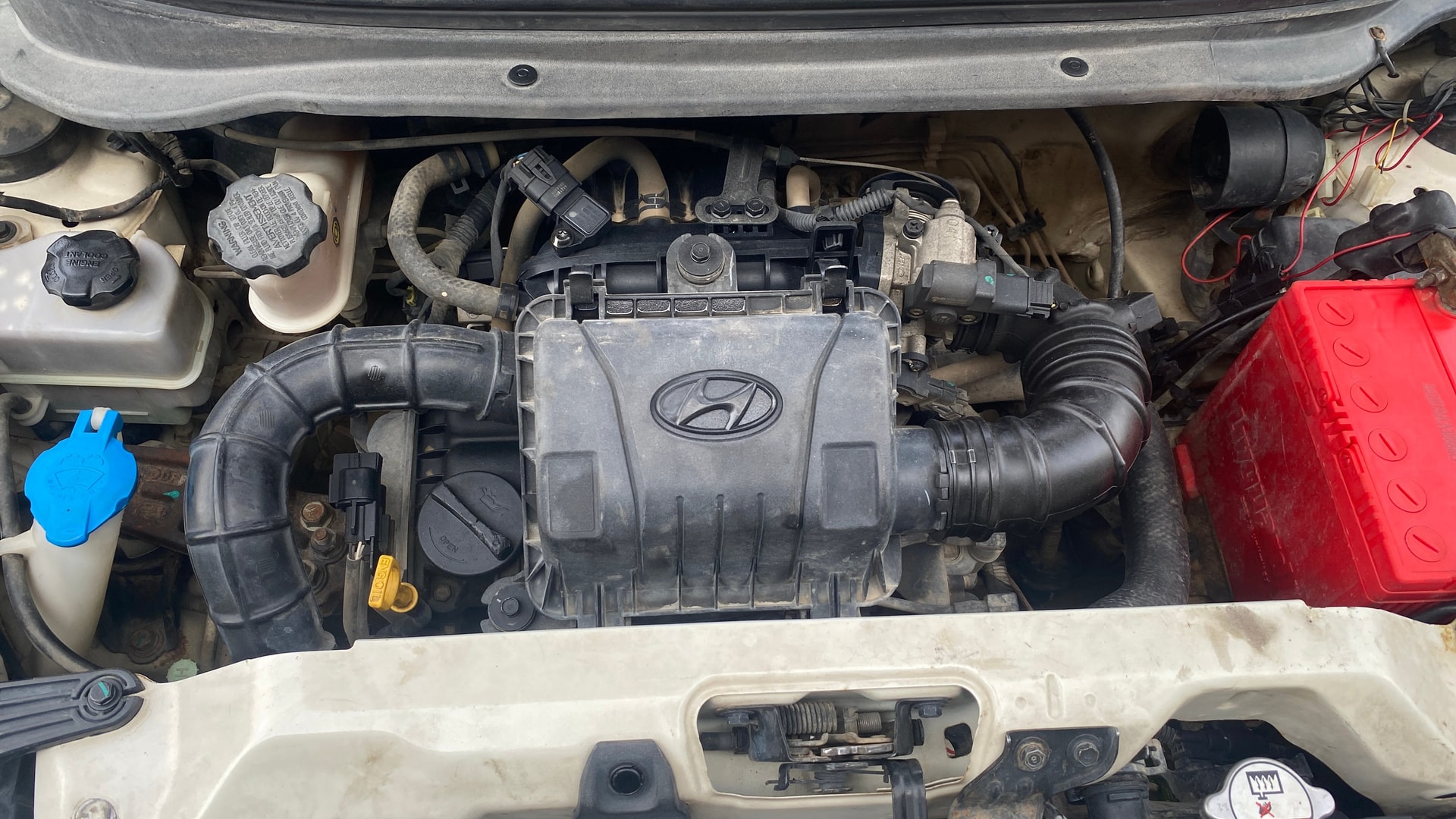 Used 2019 Honda Amaze Used 2019 Honda Amaze