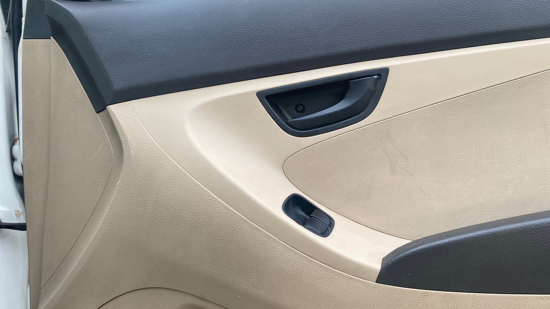 Used 2019 Honda Amaze Used 2019 Honda Amaze