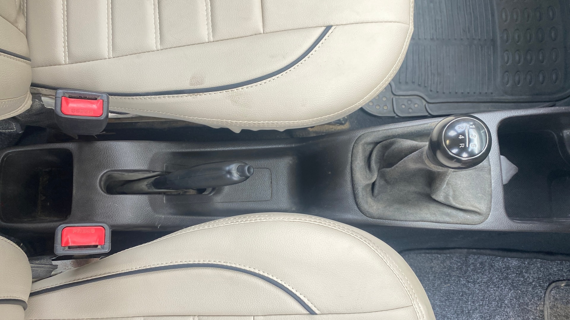 Used 2019 Honda Amaze Used 2019 Honda Amaze