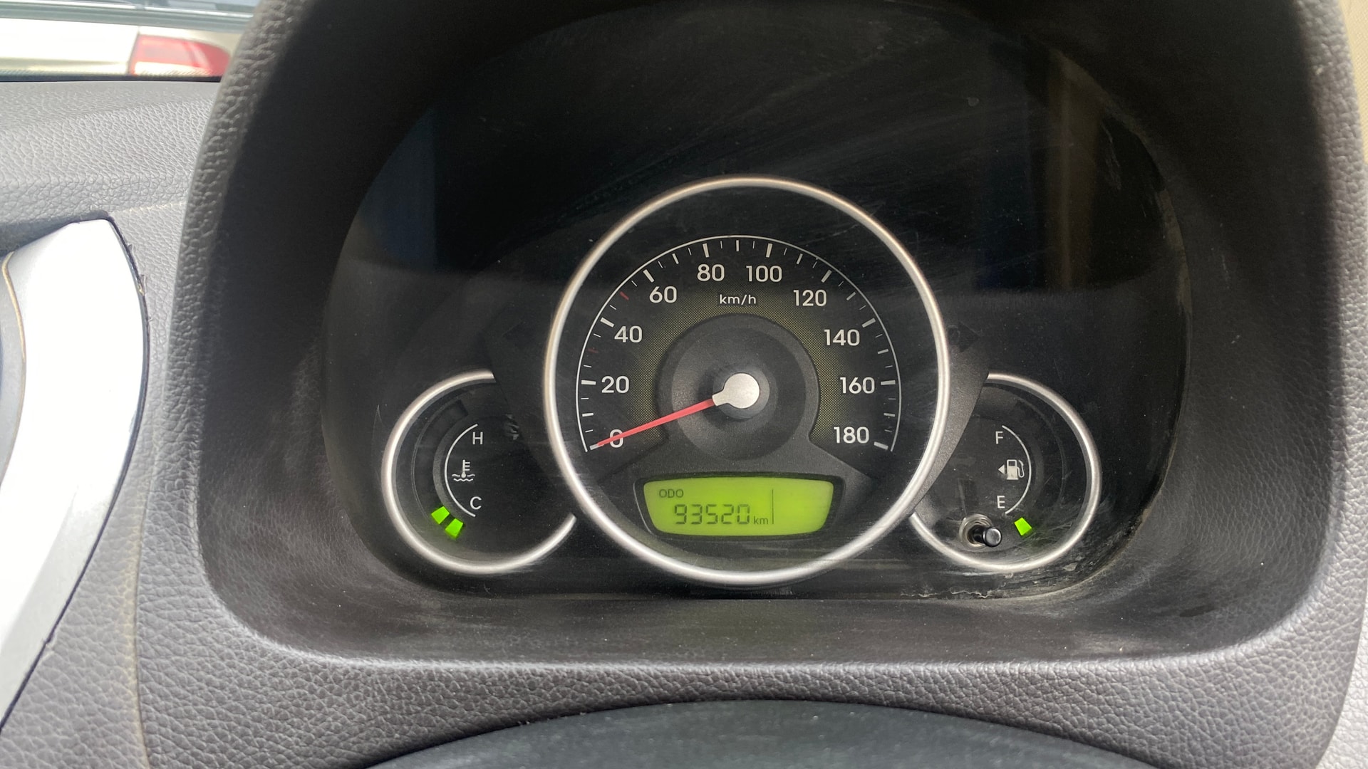Used 2019 Honda Amaze Used 2019 Honda Amaze