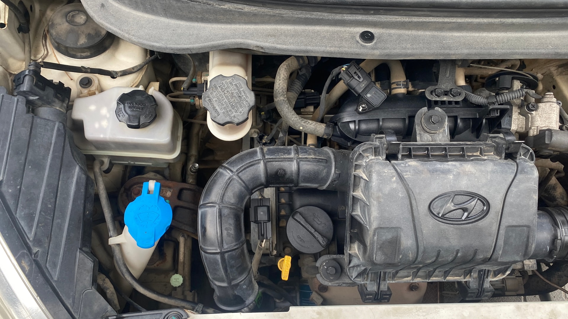 Used 2019 Honda Amaze Used 2019 Honda Amaze