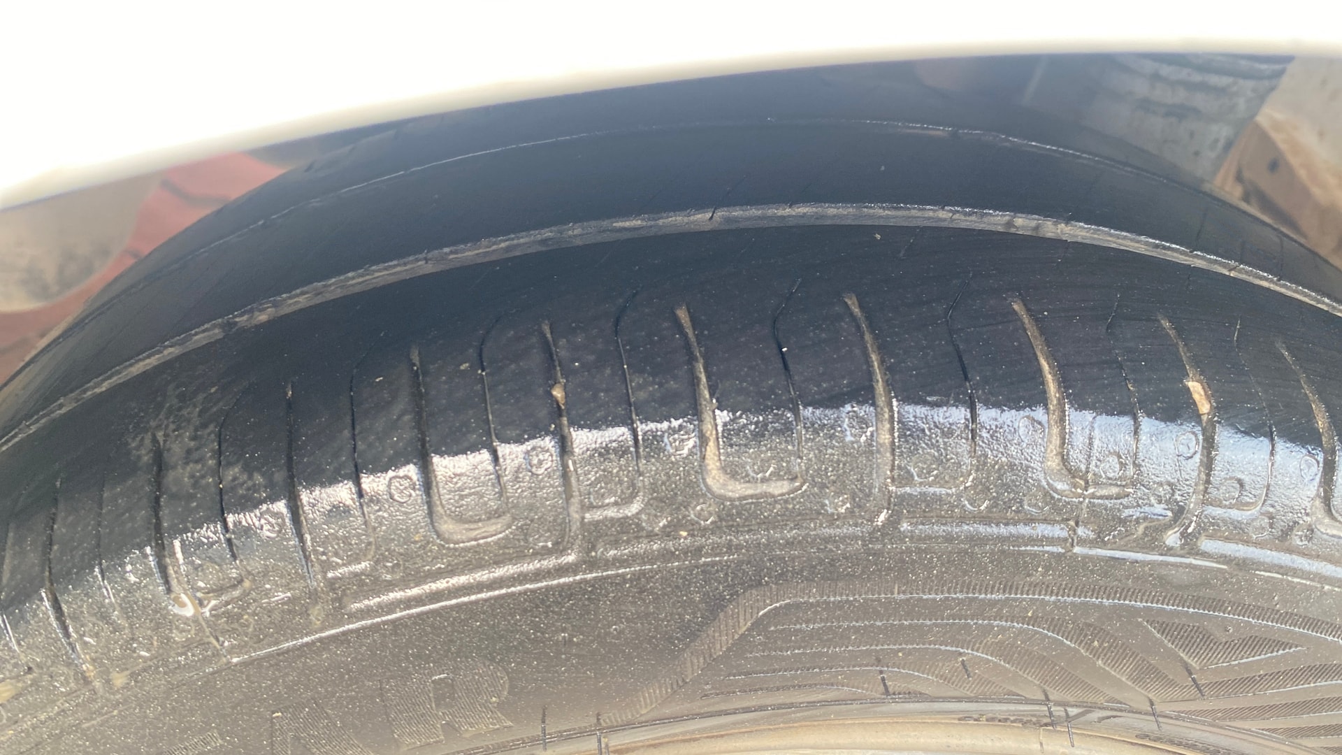 Used 2019 Honda Amaze Used 2019 Honda Amaze