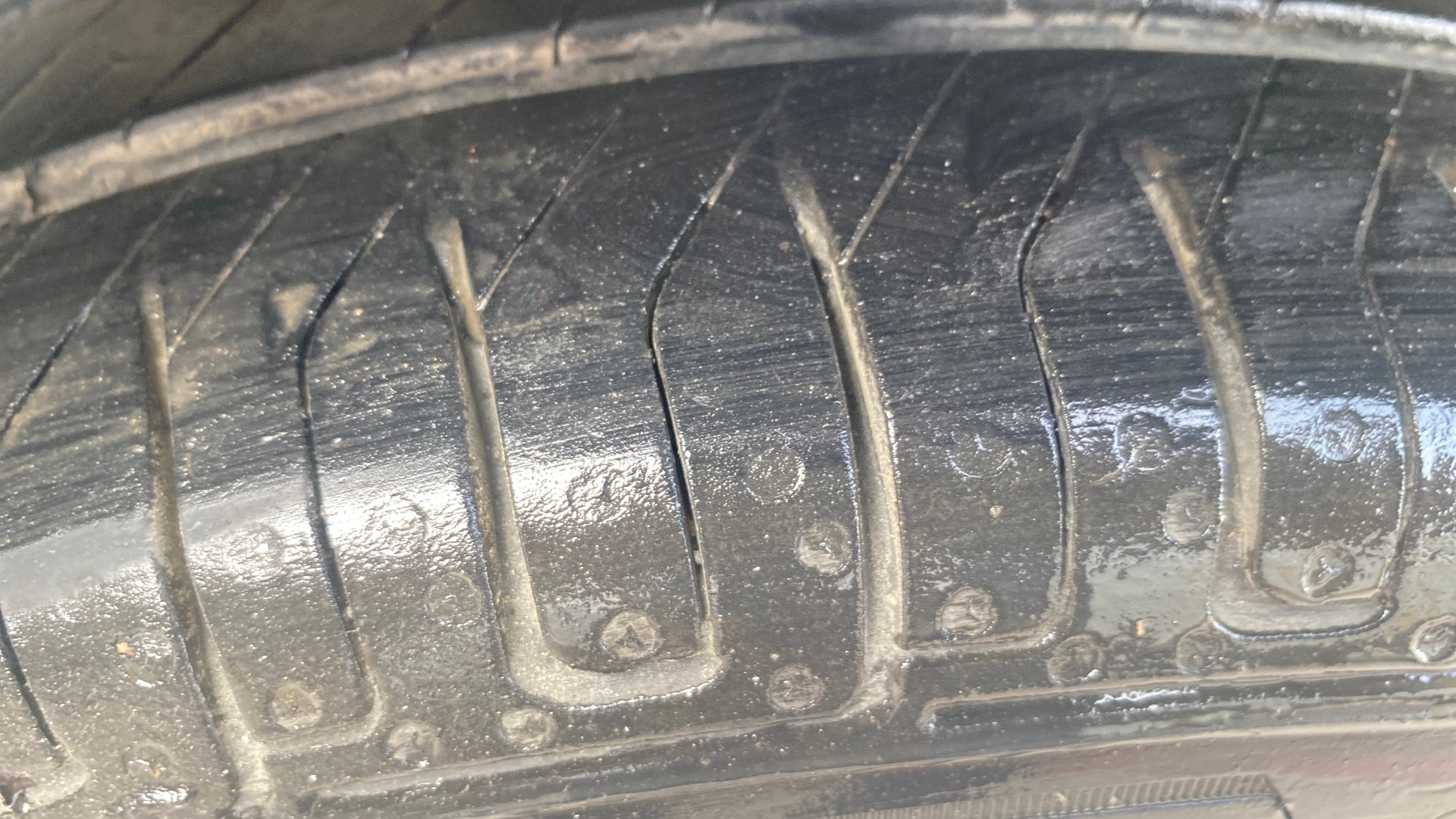 Used 2019 Honda Amaze Used 2019 Honda Amaze