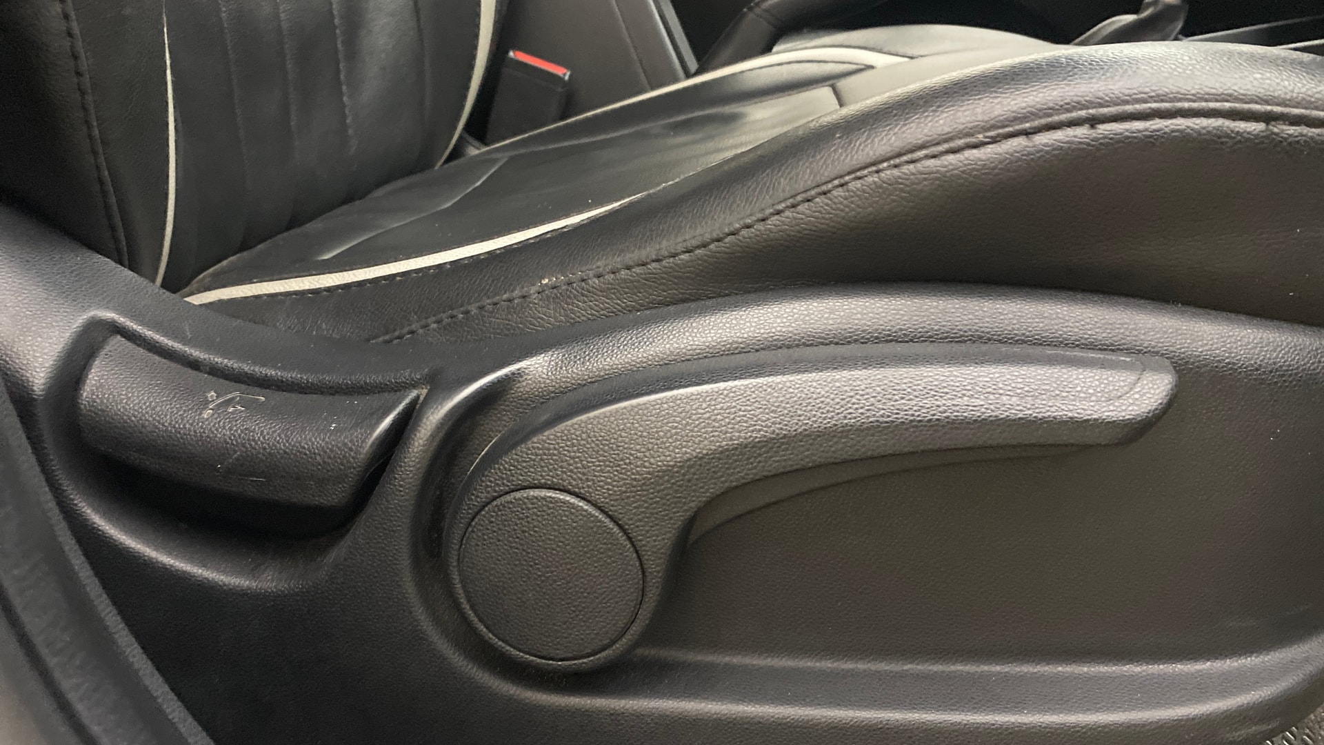 Used 2019 Hyundai Creta Used 2019 Hyundai Creta