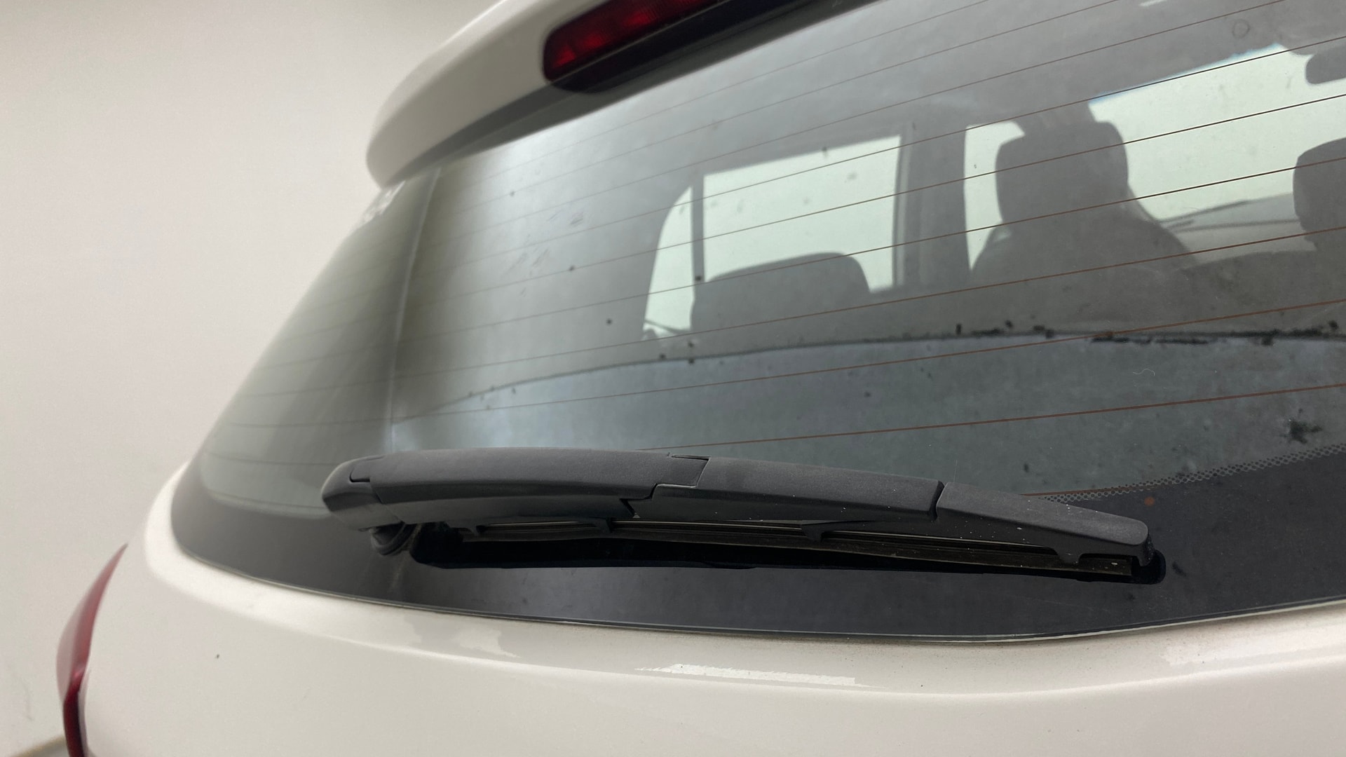 Used 2019 Hyundai Creta Used 2019 Hyundai Creta