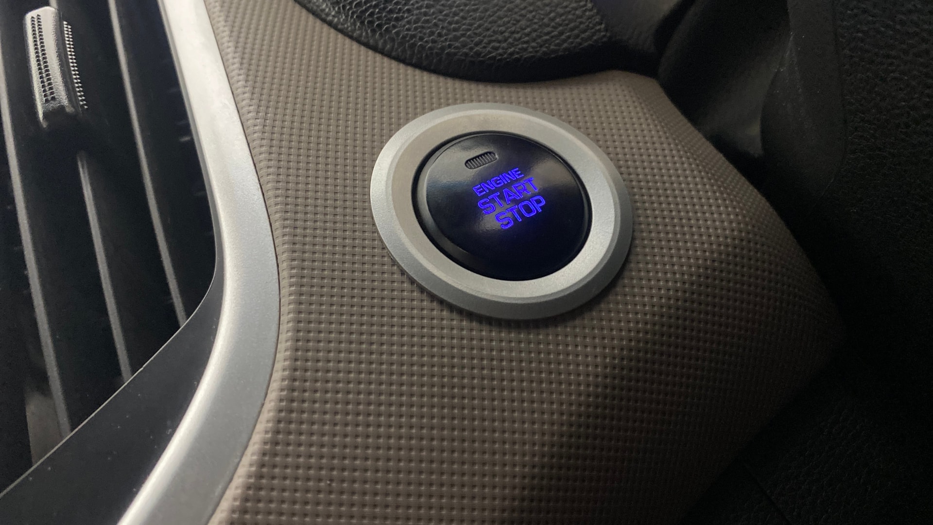 Used 2019 Hyundai Creta Used 2019 Hyundai Creta