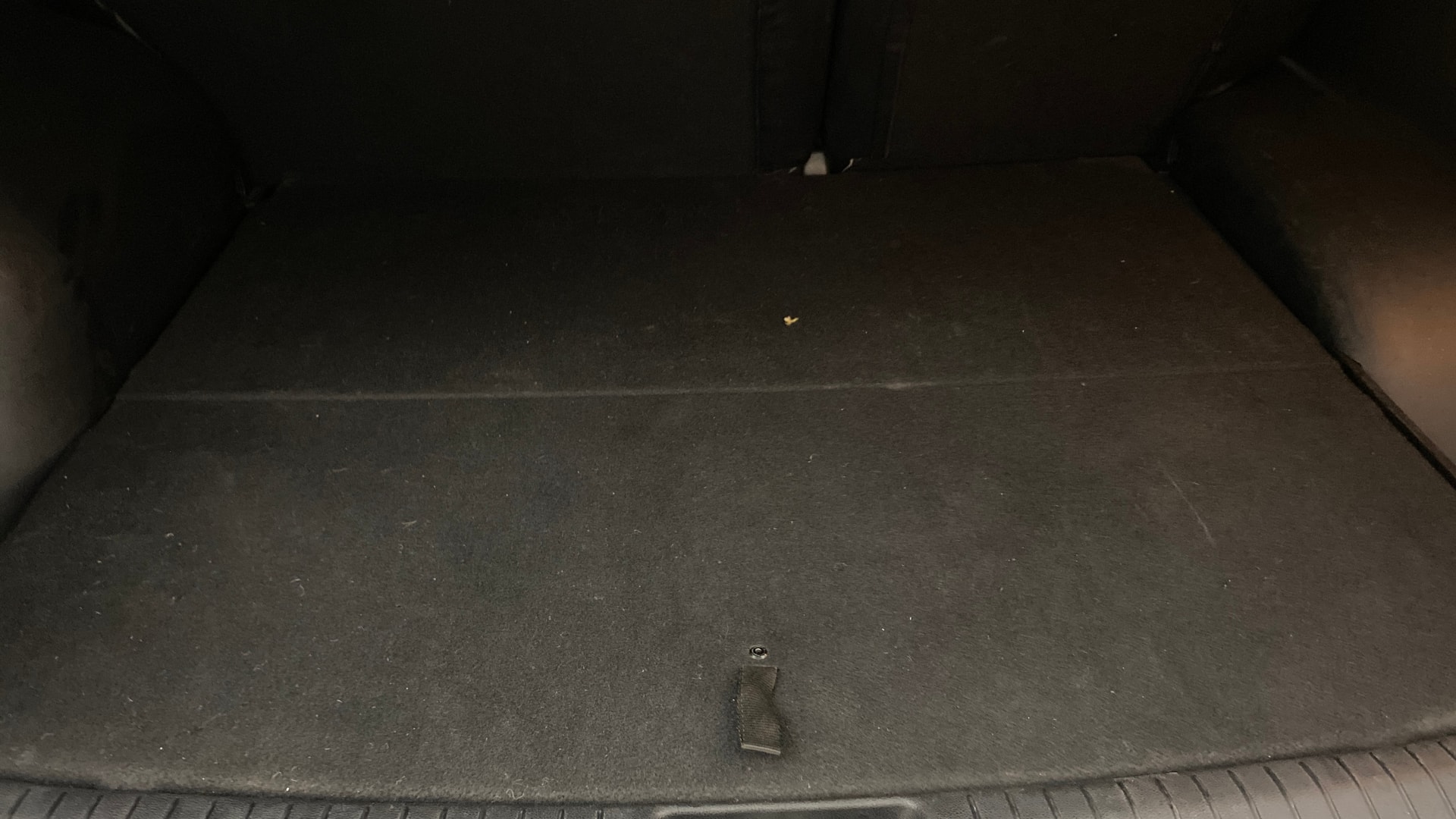 Used 2019 Hyundai Creta Used 2019 Hyundai Creta
