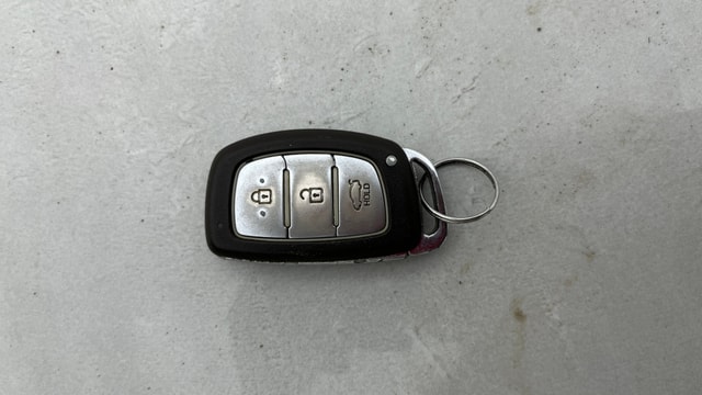 View Hyundai Grand i10 Image 26 Used Hyundai Grand i10 Image 26