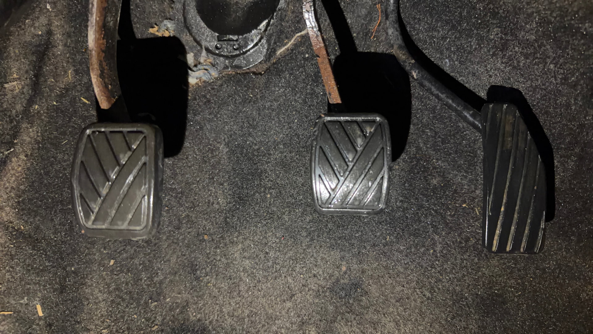 Used 2018 Maruti Suzuki 1000 Used 2018 Maruti Suzuki 1000