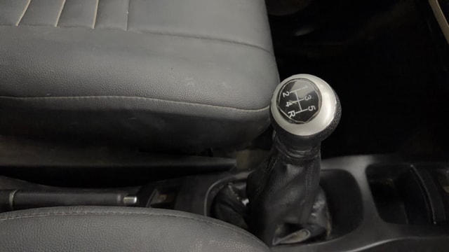 View Maruti Suzuki 1000 Image 37 Used Maruti Suzuki 1000 Image 37