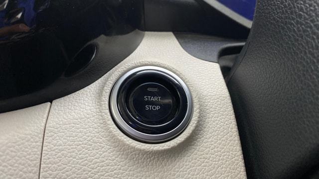 View Mahindra XUV 3XO Image 36 Used Mahindra XUV 3XO Image 36