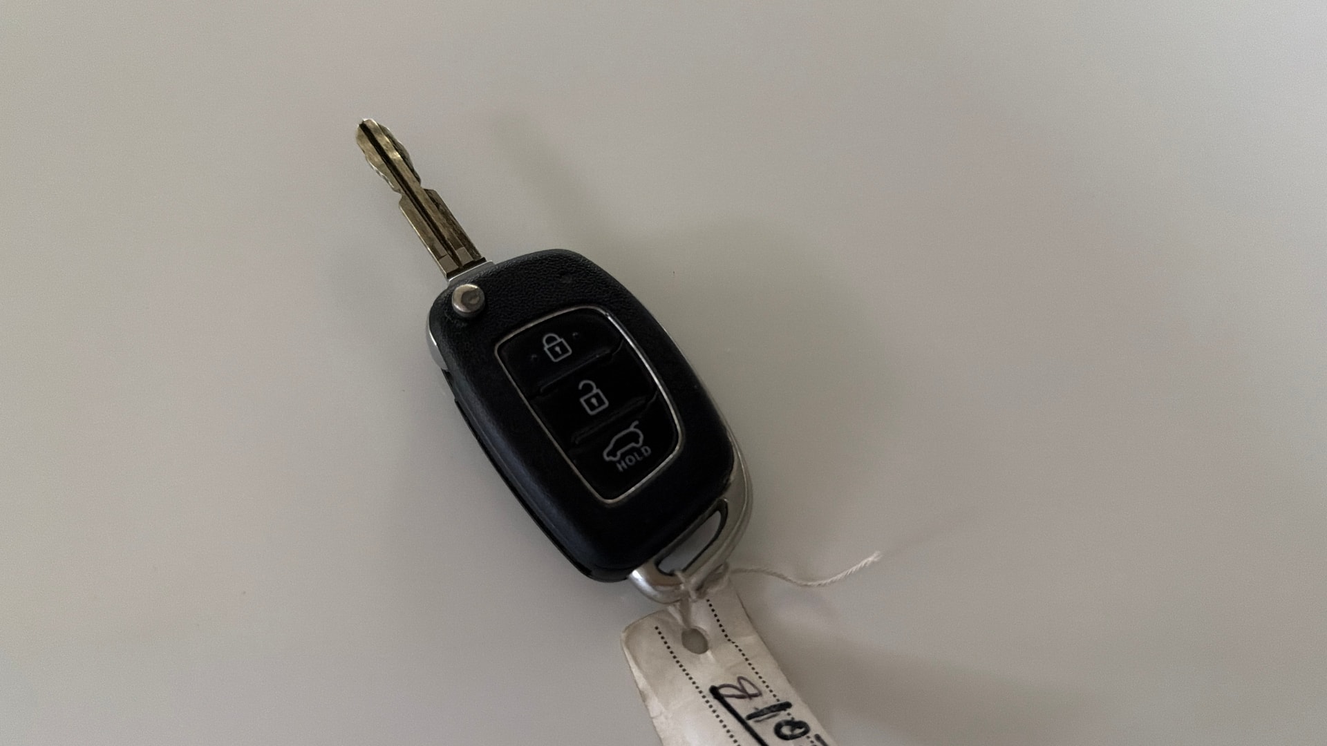 Used 2014 Hyundai Elite i20 Used 2014 Hyundai Elite i20