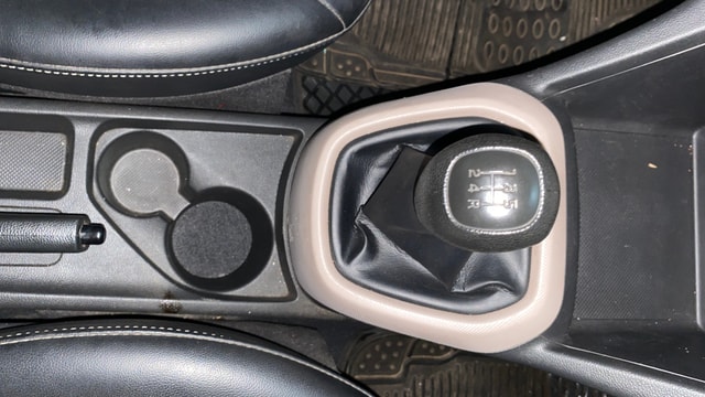 View Hyundai Grand i10 Image 38 Used Hyundai Grand i10 Image 38
