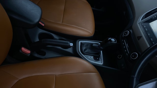 View Hyundai Creta Image 41 Used Hyundai Creta Image 41