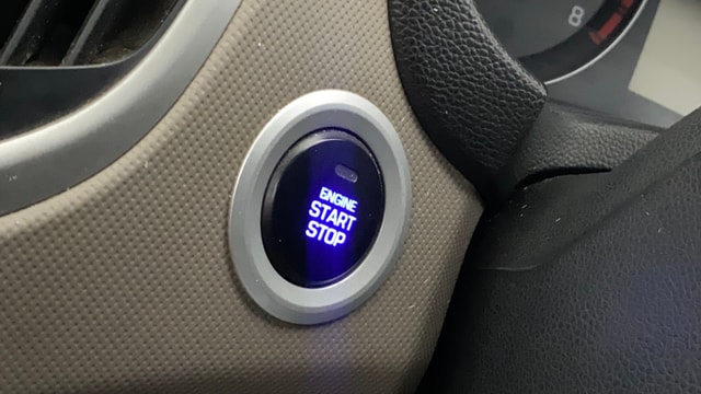 View Hyundai Creta Image 39 Used Hyundai Creta Image 39