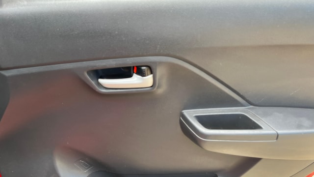 View Maruti Suzuki Alto K10 Image 32 Used Maruti Suzuki Alto K10 Image 32