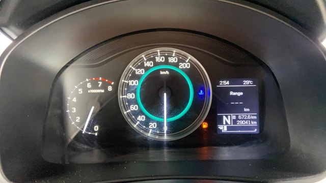 View Maruti Suzuki 1000 Image 35 Used Maruti Suzuki 1000 Image 35