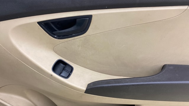 View Hyundai EON Image 32 Used Hyundai EON Image 32