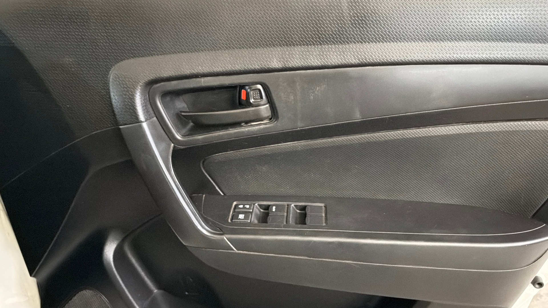 View 2022 Maruti Suzuki 1000 Base Variant Image 32 Used 2022 Maruti Suzuki 1000 Base Variant Image 32