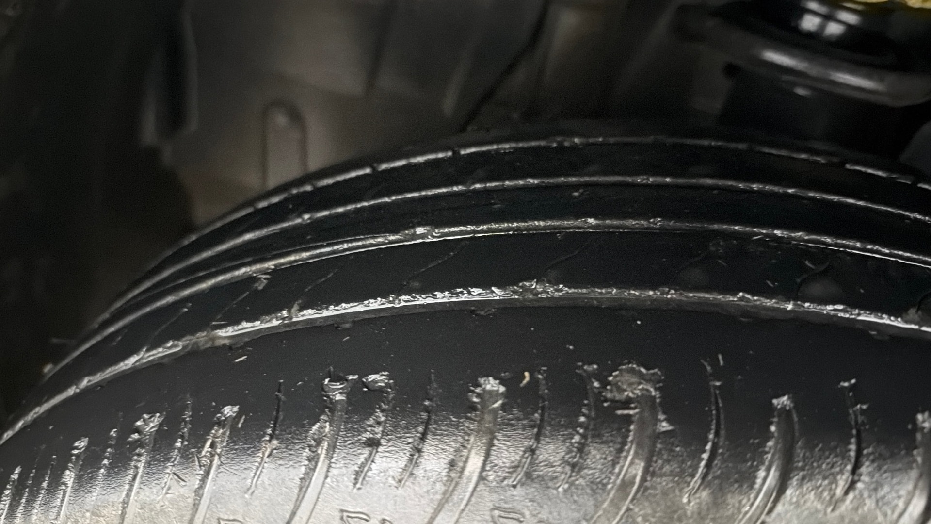 Used 2023 Nissan Magnite Used 2023 Nissan Magnite