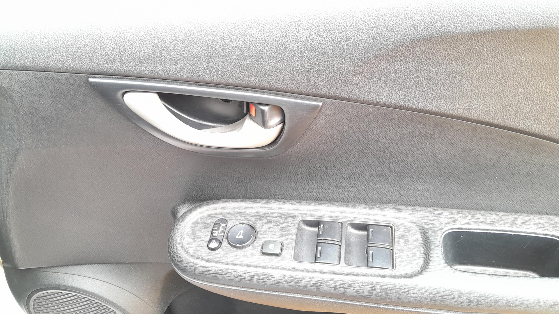 Used 2015 Honda Brio Used 2015 Honda Brio