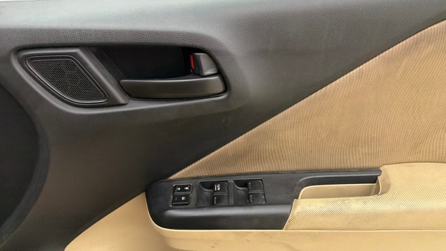 View Honda City Image 33 Used Honda City Image 33