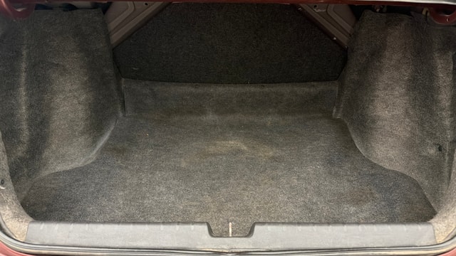 View Honda City Image 11 Used Honda City Image 11