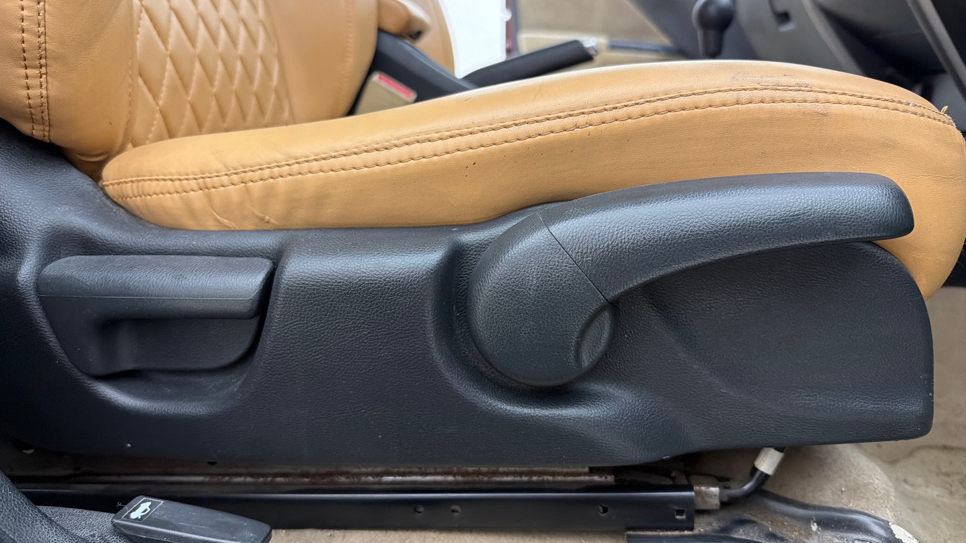 Used 2017 Honda City Used 2017 Honda City