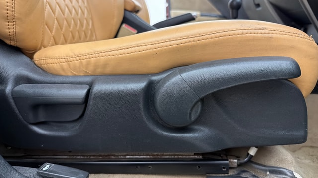 View Honda City Image 19 Used Honda City Image 19