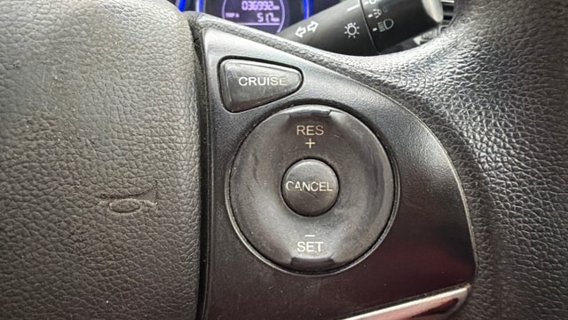 View Honda City Image 3 Used Honda City Image 3