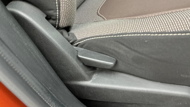 View Renault Duster Image 18 Used Renault Duster Image 18
