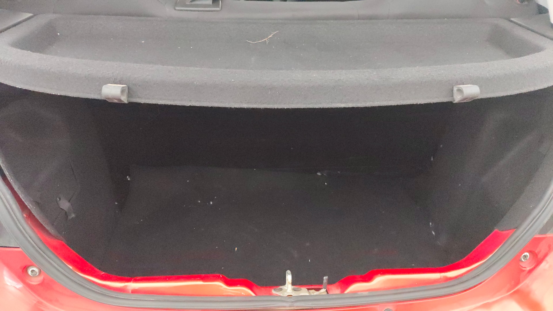 Used 2024 Tata Tiago Used 2024 Tata Tiago
