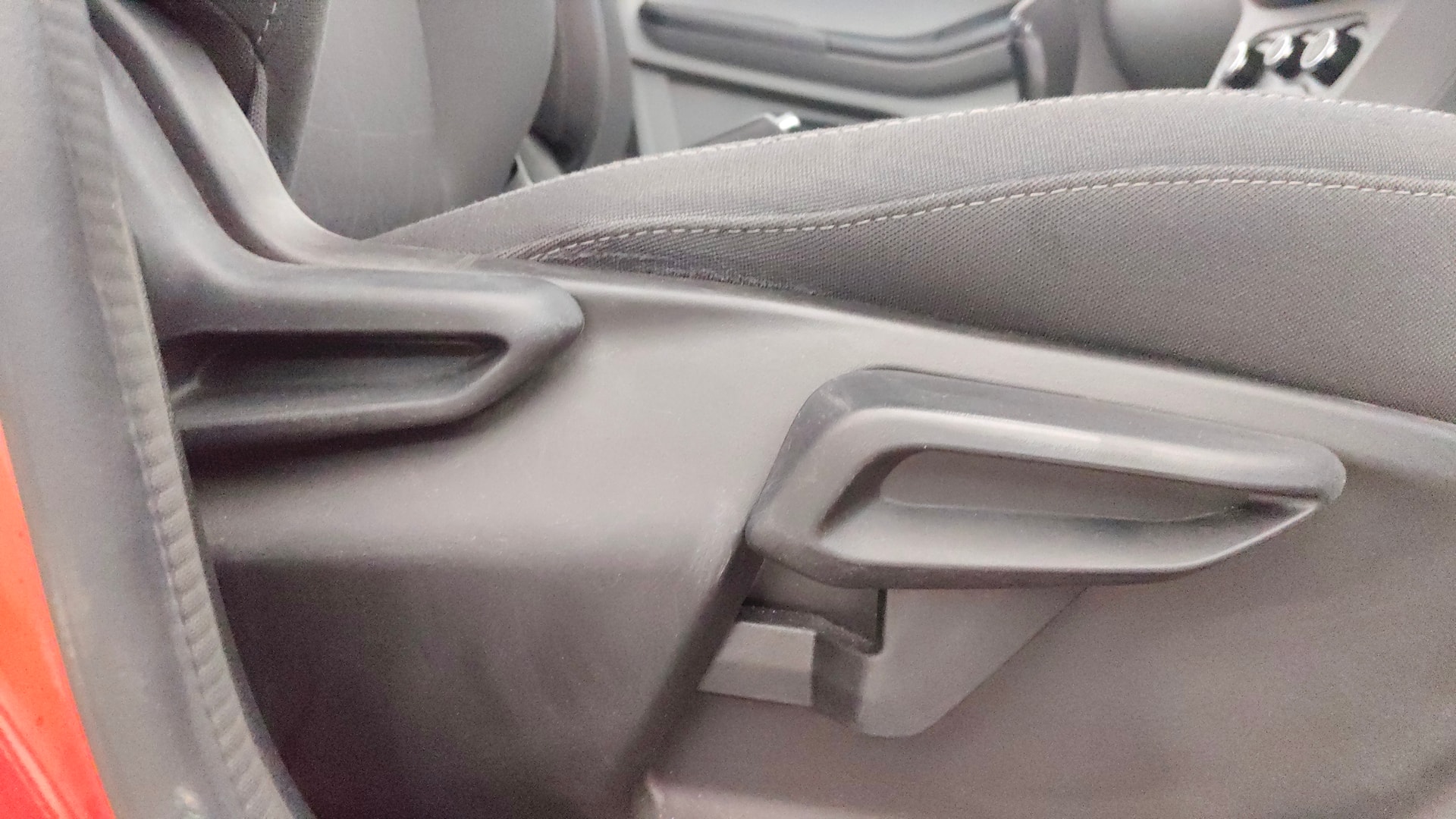 Used 2024 Tata Tiago Used 2024 Tata Tiago