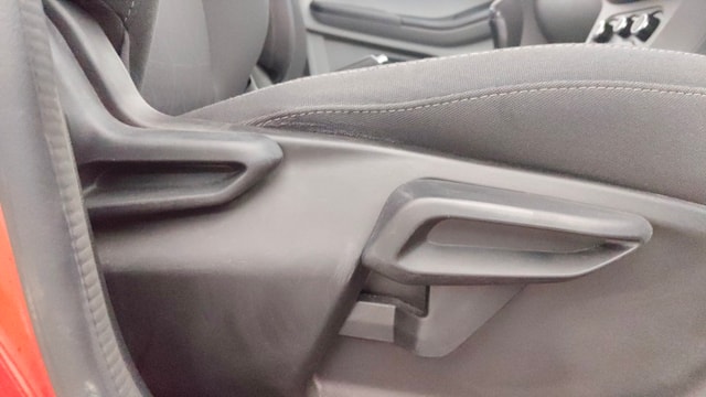 View Tata Tiago Image 18 Used Tata Tiago Image 18