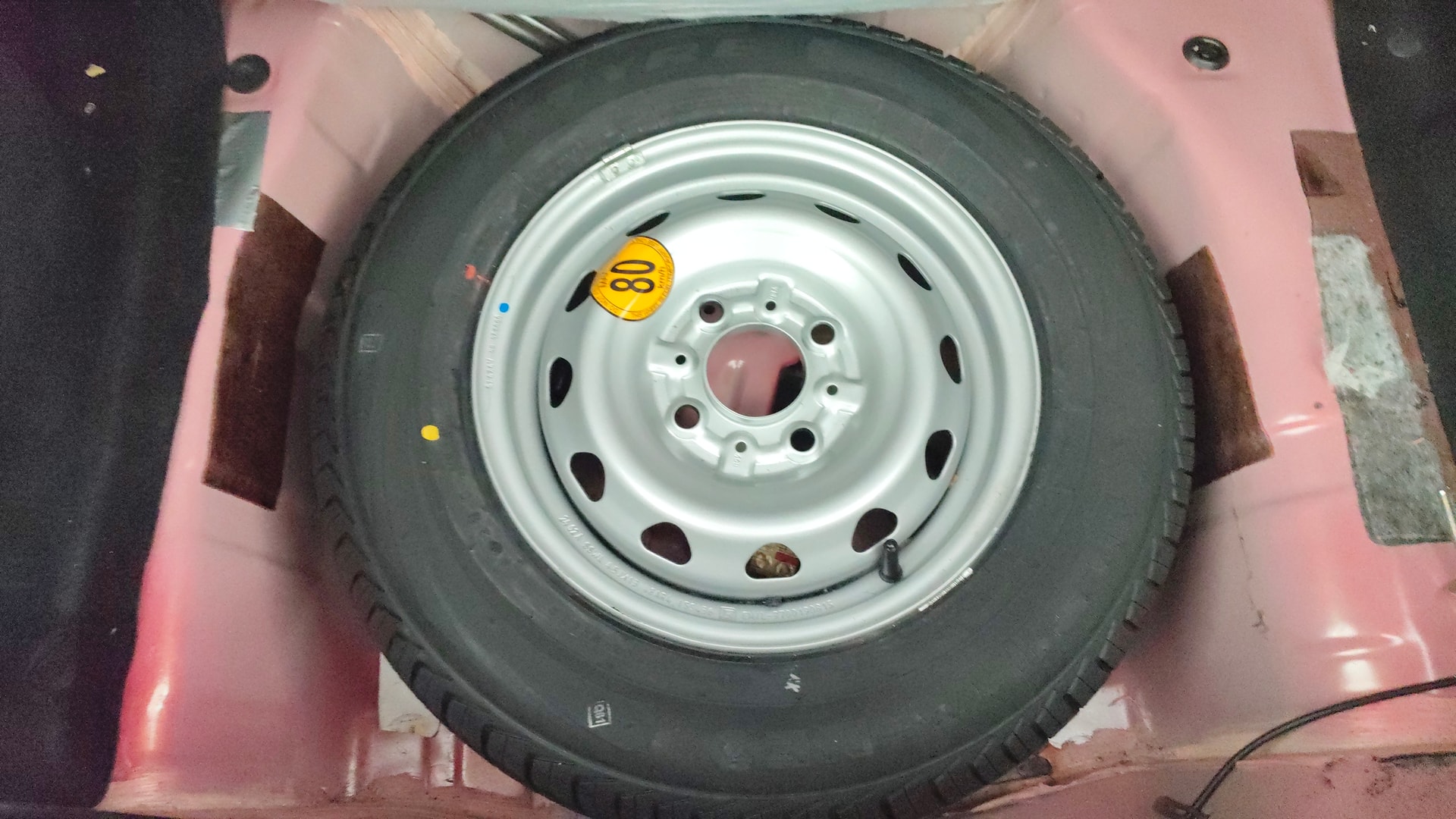 Used 2024 Tata Tiago Used 2024 Tata Tiago