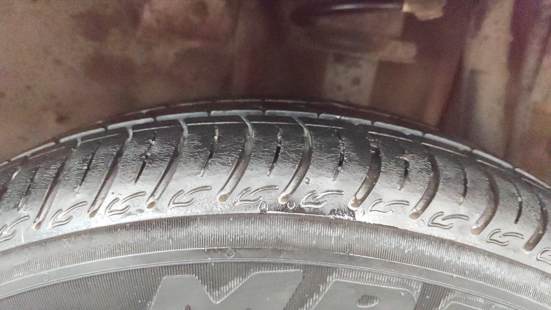 Used 2024 Tata Tiago Used 2024 Tata Tiago