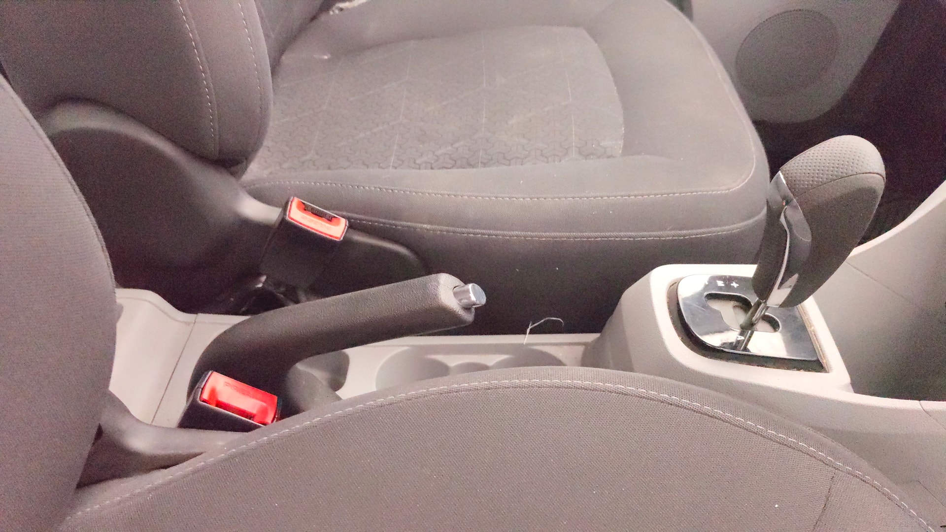 Used 2024 Tata Tiago Used 2024 Tata Tiago