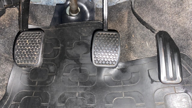 View Maruti Suzuki Alto 800 Image 9 Used Maruti Suzuki Alto 800 Image 9