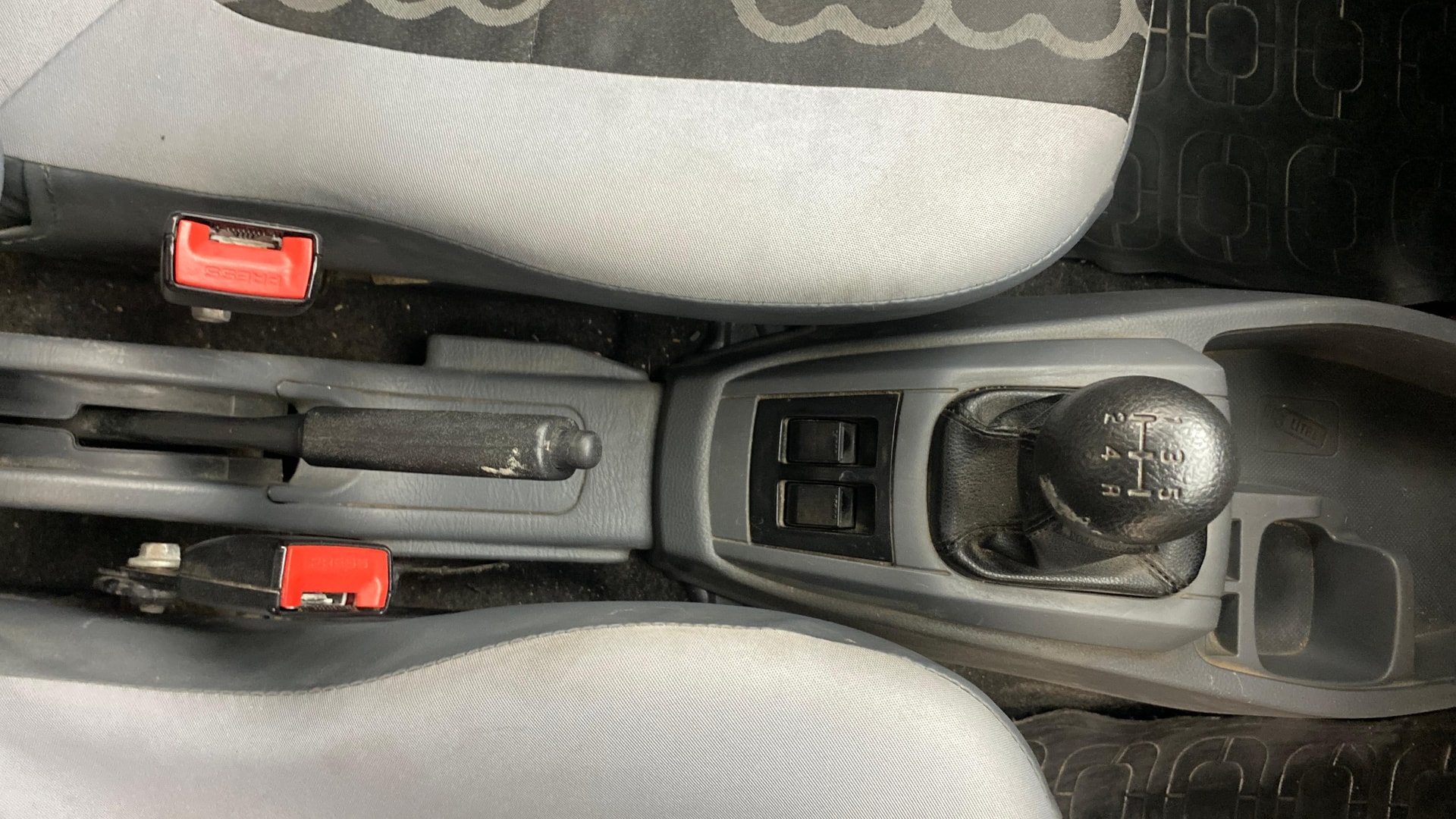 Used 2016 Maruti Suzuki Alto 800 Used 2016 Maruti Suzuki Alto 800