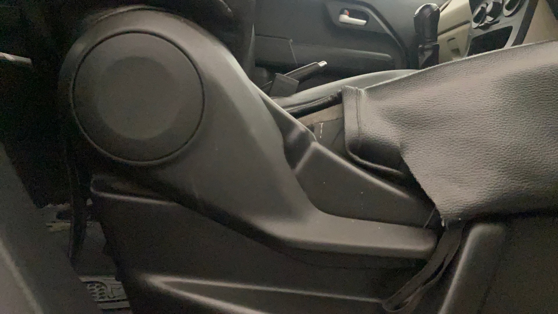 Used 2023 Maruti Suzuki 1000 Used 2023 Maruti Suzuki 1000