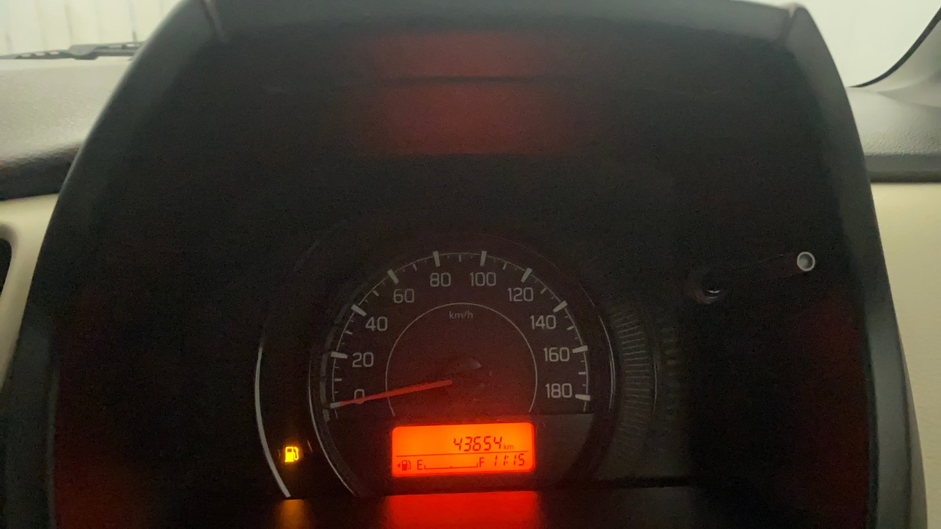 Used 2023 Maruti Suzuki 1000 Used 2023 Maruti Suzuki 1000