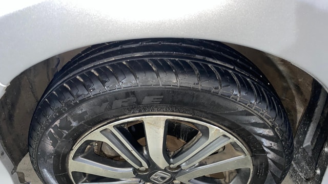 View Honda City Image 13 Used Honda City Image 13