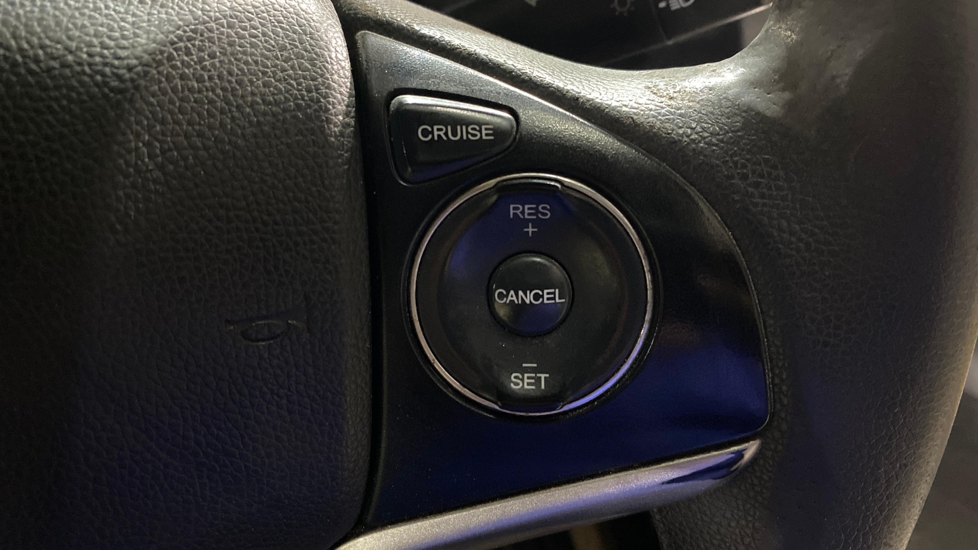 View 2018 Honda City ZX MT Diesel Anniversary Edition Image 3 Used 2018 Honda City ZX MT Diesel Anniversary Edition Image 3