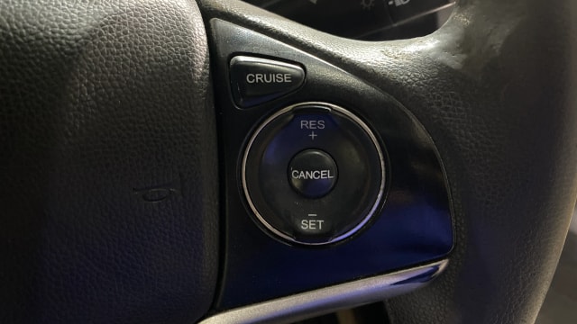 View Honda City Image 3 Used Honda City Image 3