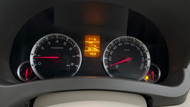 View Maruti Suzuki 1000 Image 36 Used Maruti Suzuki 1000 Image 36