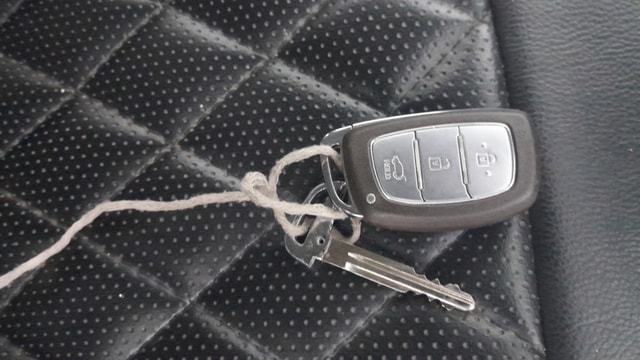 View Hyundai Elite i20 Image 27 Used Hyundai Elite i20 Image 27