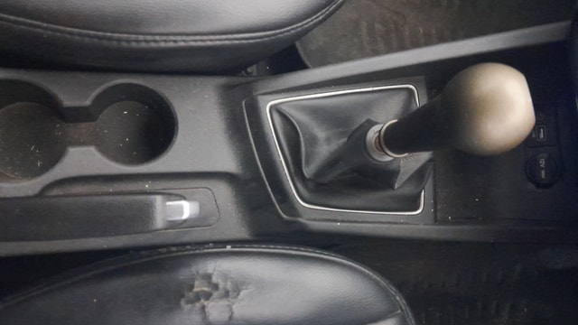 View Hyundai Elite i20 Image 39 Used Hyundai Elite i20 Image 39