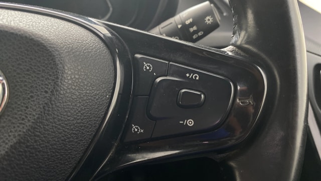 View Tata Nexon Image 3 Used Tata Nexon Image 3