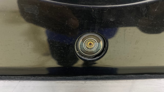 View Tata Nexon Image 16 Used Tata Nexon Image 16