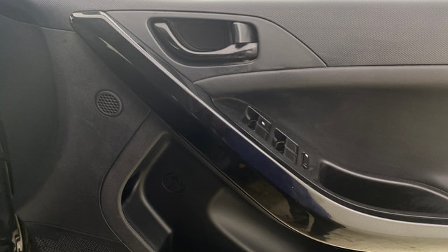 View Tata Nexon Image 40 Used Tata Nexon Image 40